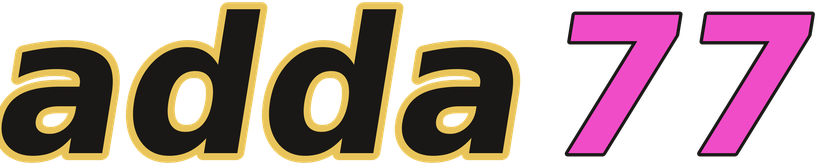 adda77 logo