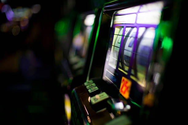 adda77 mobile gaming