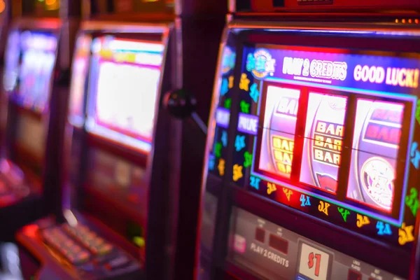 adda77 mobile gaming